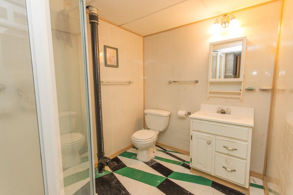 251 Swearingen Road Georgetown, PA 15043 - Photo 16 of 20