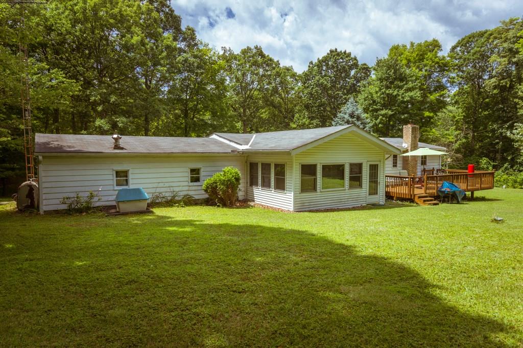 251 Swearingen Road Georgetown, PA 15043 - Photo 18 of 20