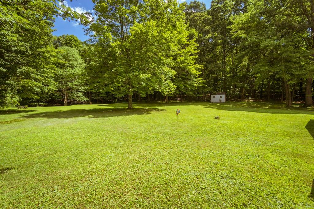 251 Swearingen Road Georgetown, PA 15043 - Photo 19 of 20