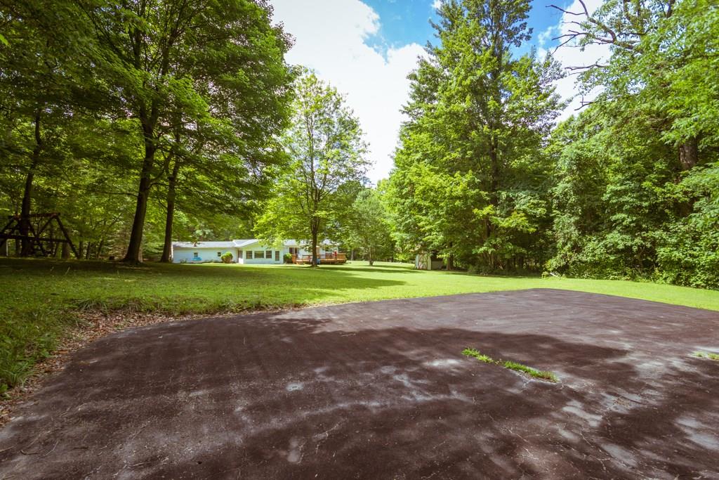 251 Swearingen Road Georgetown, PA 15043 - Photo 20 of 20