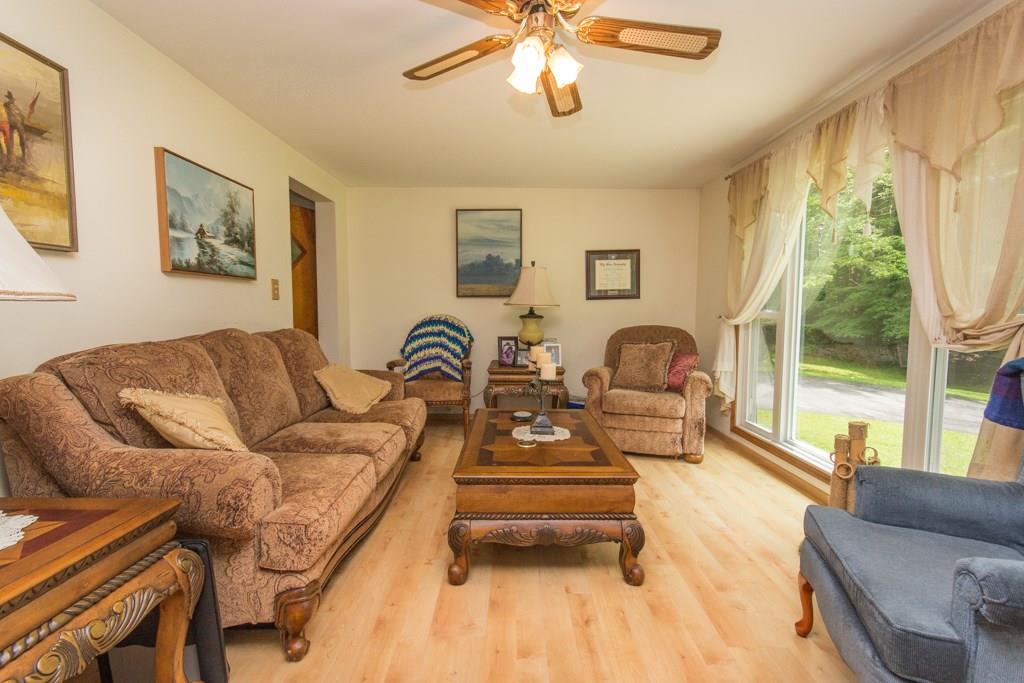 251 Swearingen Road Georgetown, PA 15043 - Photo 4 of 20