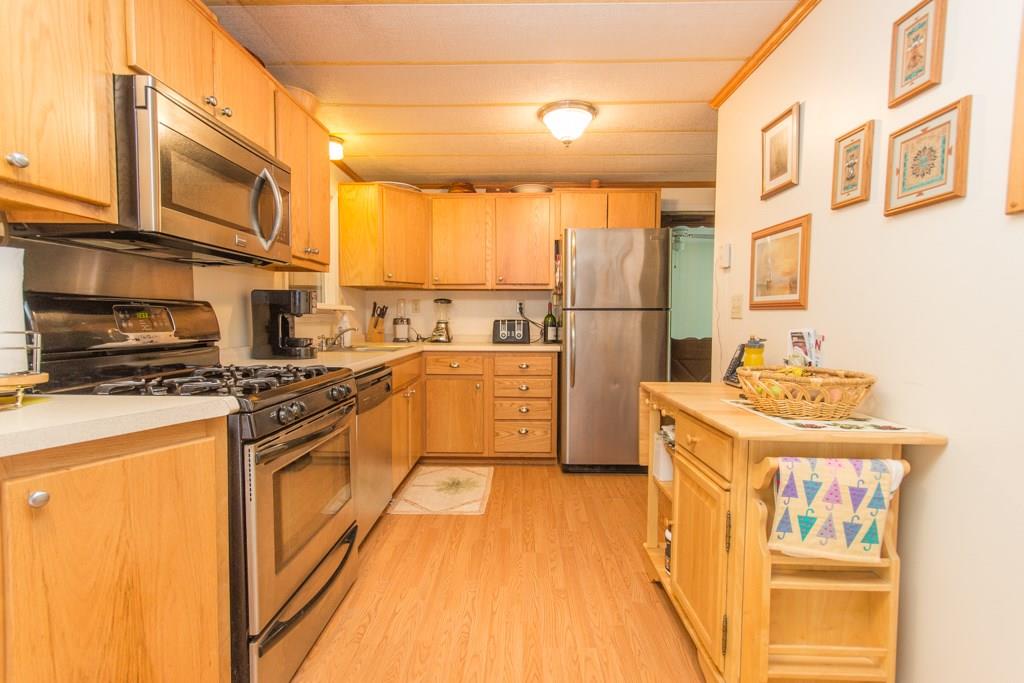 251 Swearingen Road Georgetown, PA 15043 - Photo 5 of 20