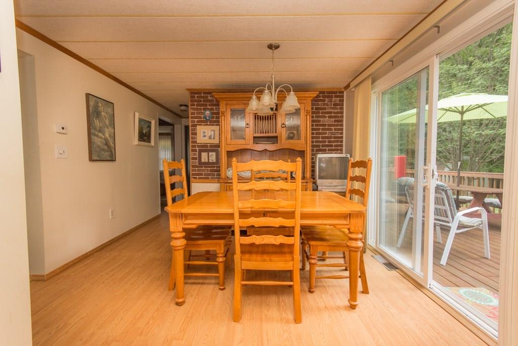 251 Swearingen Road Georgetown, PA 15043 - Photo 6 of 20