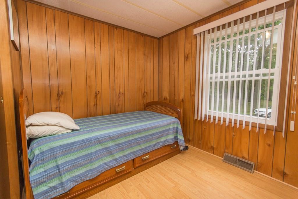 251 Swearingen Road Georgetown, PA 15043 - Photo 7 of 20