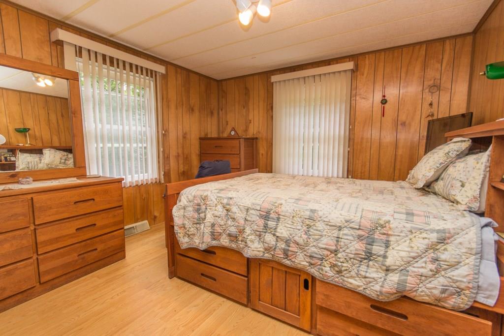 251 Swearingen Road Georgetown, PA 15043 - Photo 8 of 20