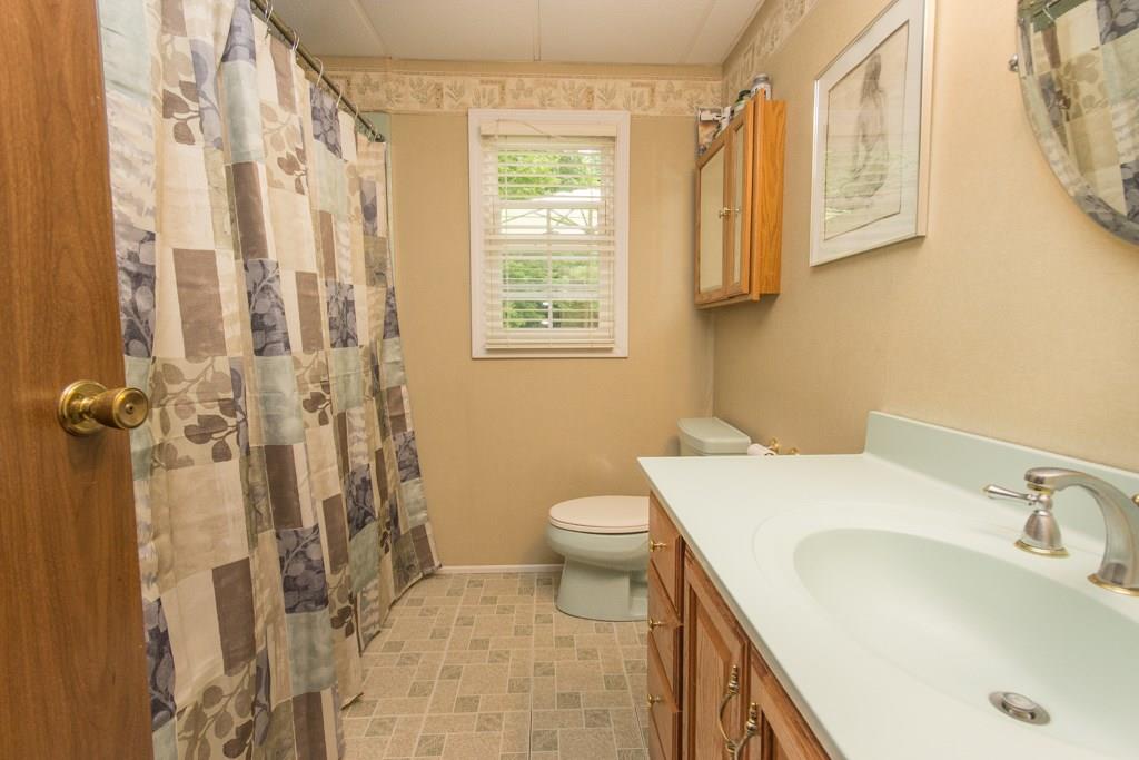 251 Swearingen Road Georgetown, PA 15043 - Photo 9 of 20