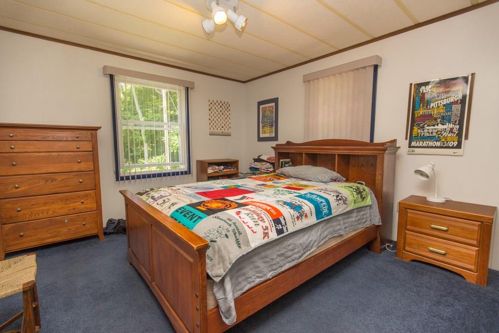 251 Swearingen Road Georgetown, PA 15043 - Photo 10 of 20