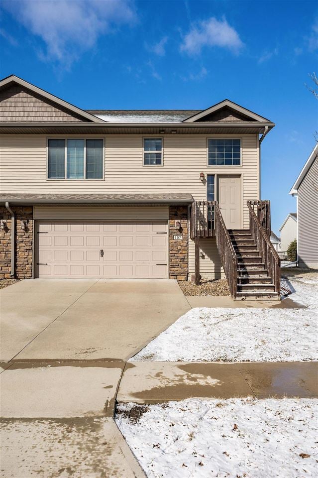 157 North Park Ridge Road North Liberty, IA 52317 - Photo 41 of 48 Gallery Image 41
