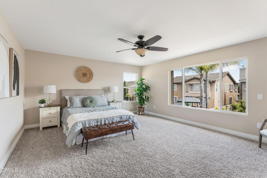 341 Huerta Street Oxnard, CA 93030 - Photo 14 of 33