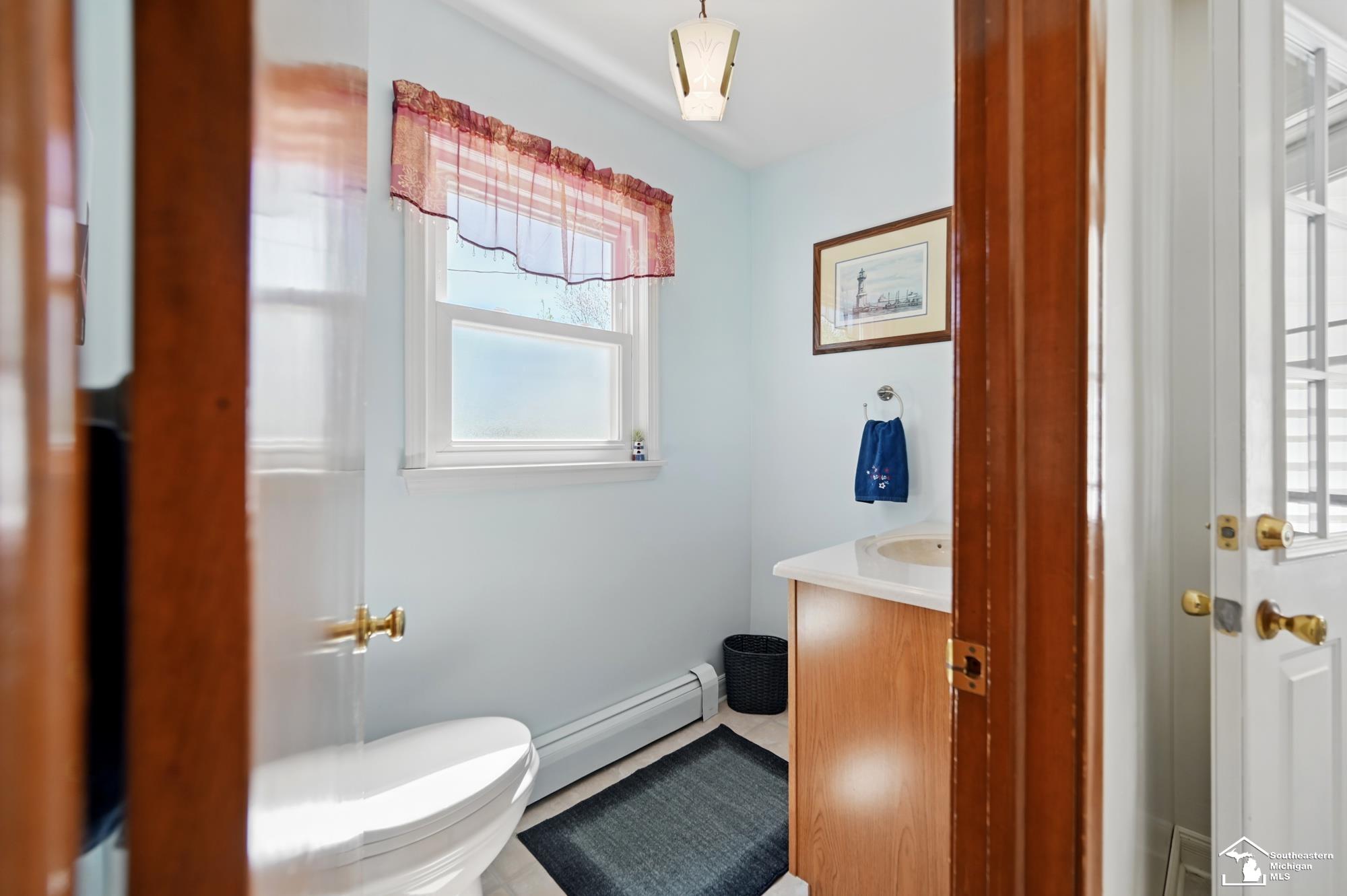 10710 Otter Road Carleton, MI 48117 - Photo 18 of 35 50175630-2bb096be-85c5-4d35-80cf-5091729f27fd.JPG