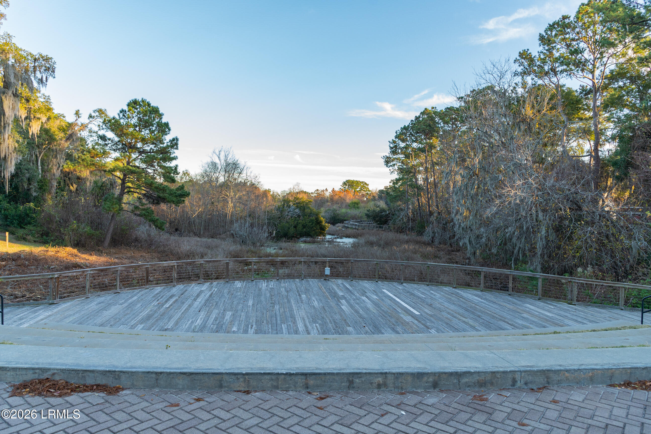 1516 Old Shell Road Port Royal, SC 29935 - Photo 84 of 94 DSC03694
