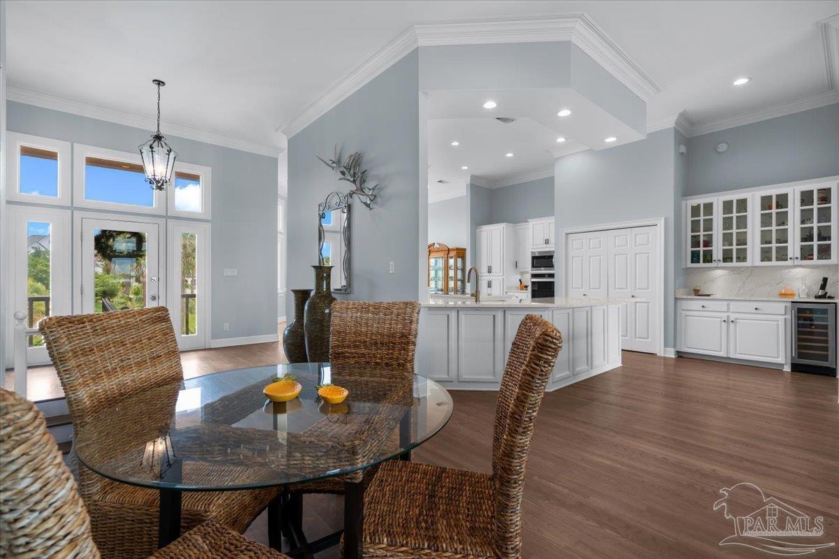32754 River Road Orange Beach, AL 36561 - Photo 14 of 71