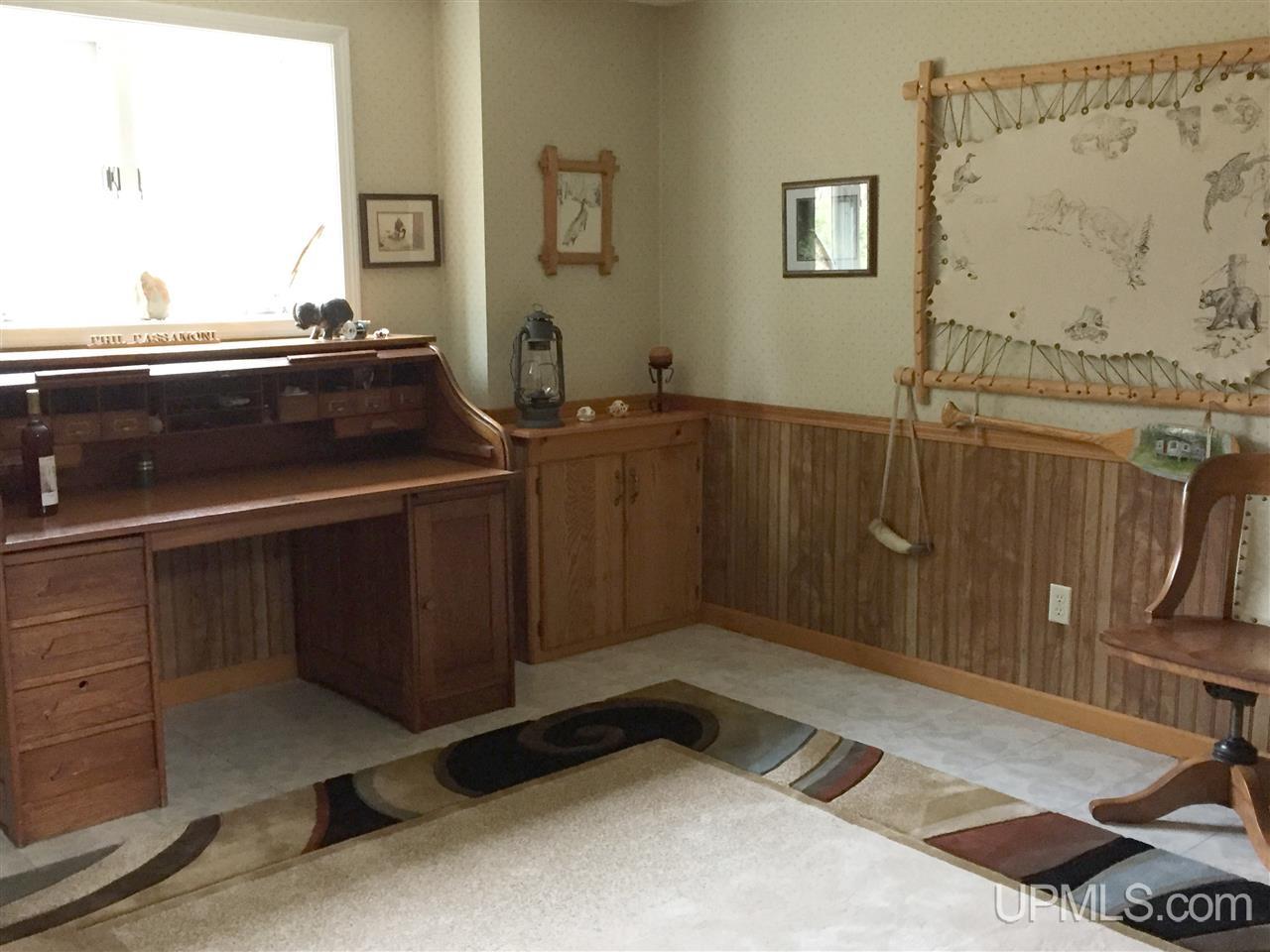 306 Section 16 Road Iron River, MI 49935 - Photo 17 of 35 Gallery Image 17