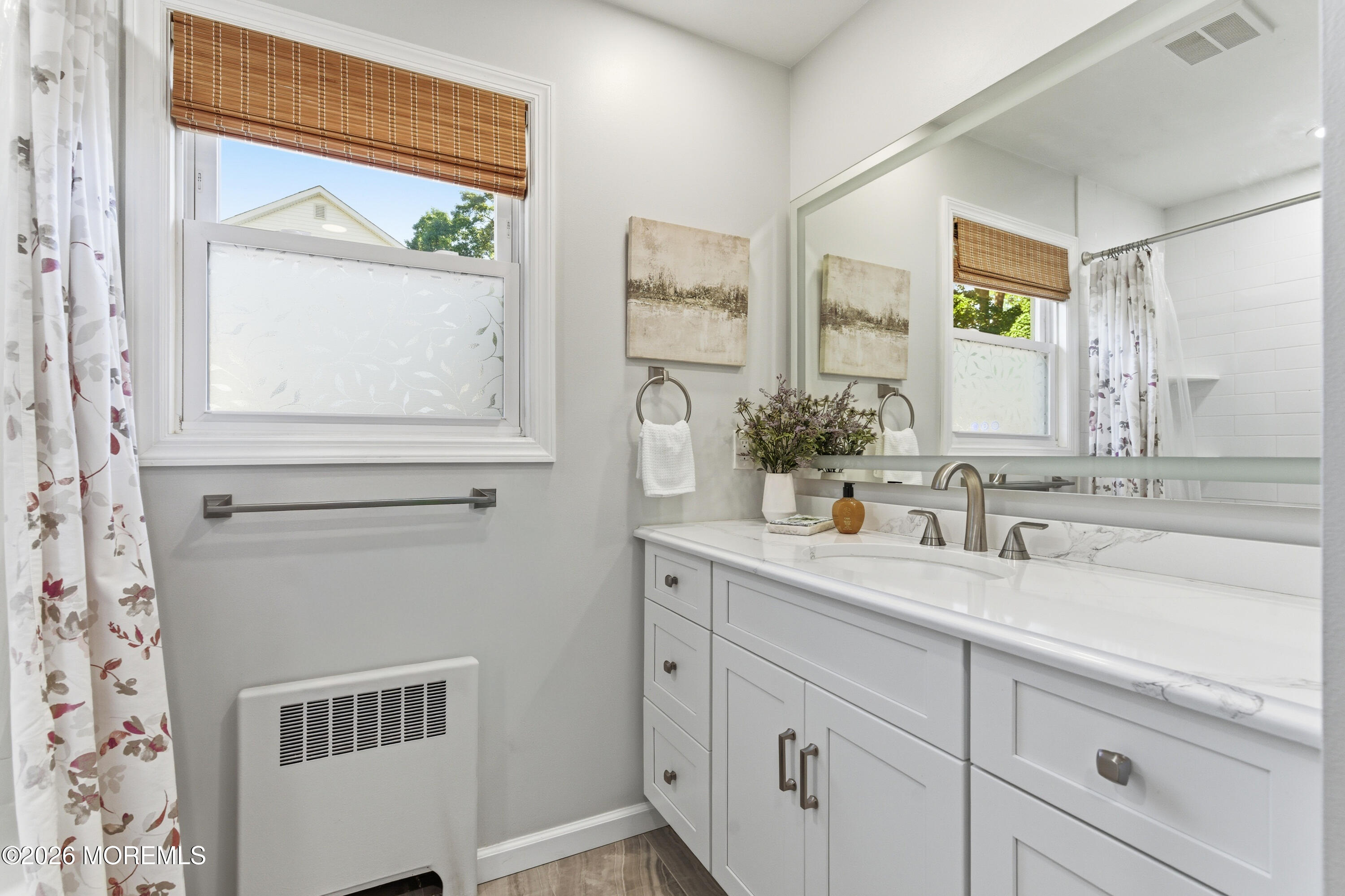 10 3rd Street Matawan, NJ 07747 - Photo 24 of 42 Copy of 20