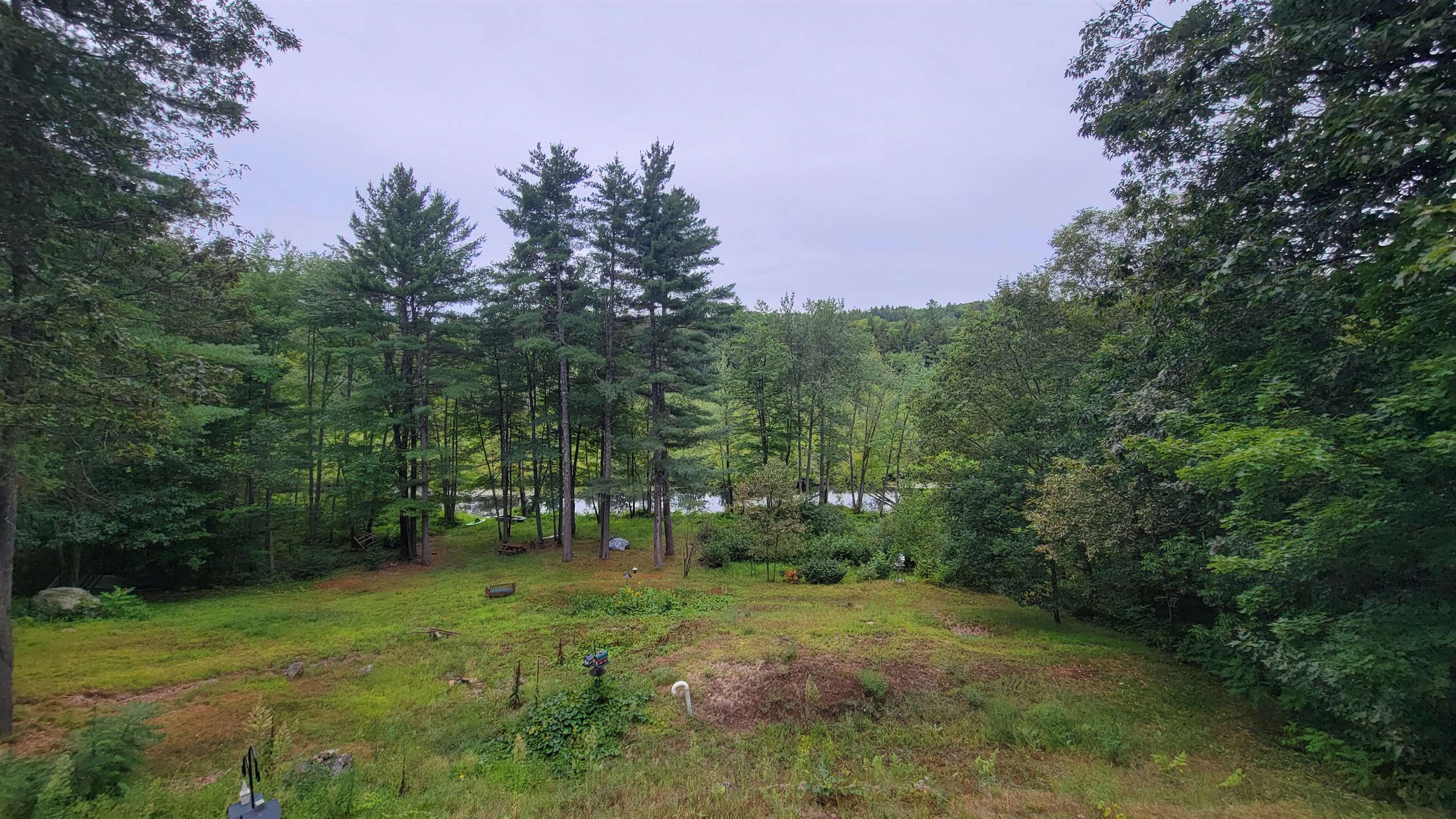 183 Breezy Hill Road Bradford, NH 03221 - Photo 11 of 60