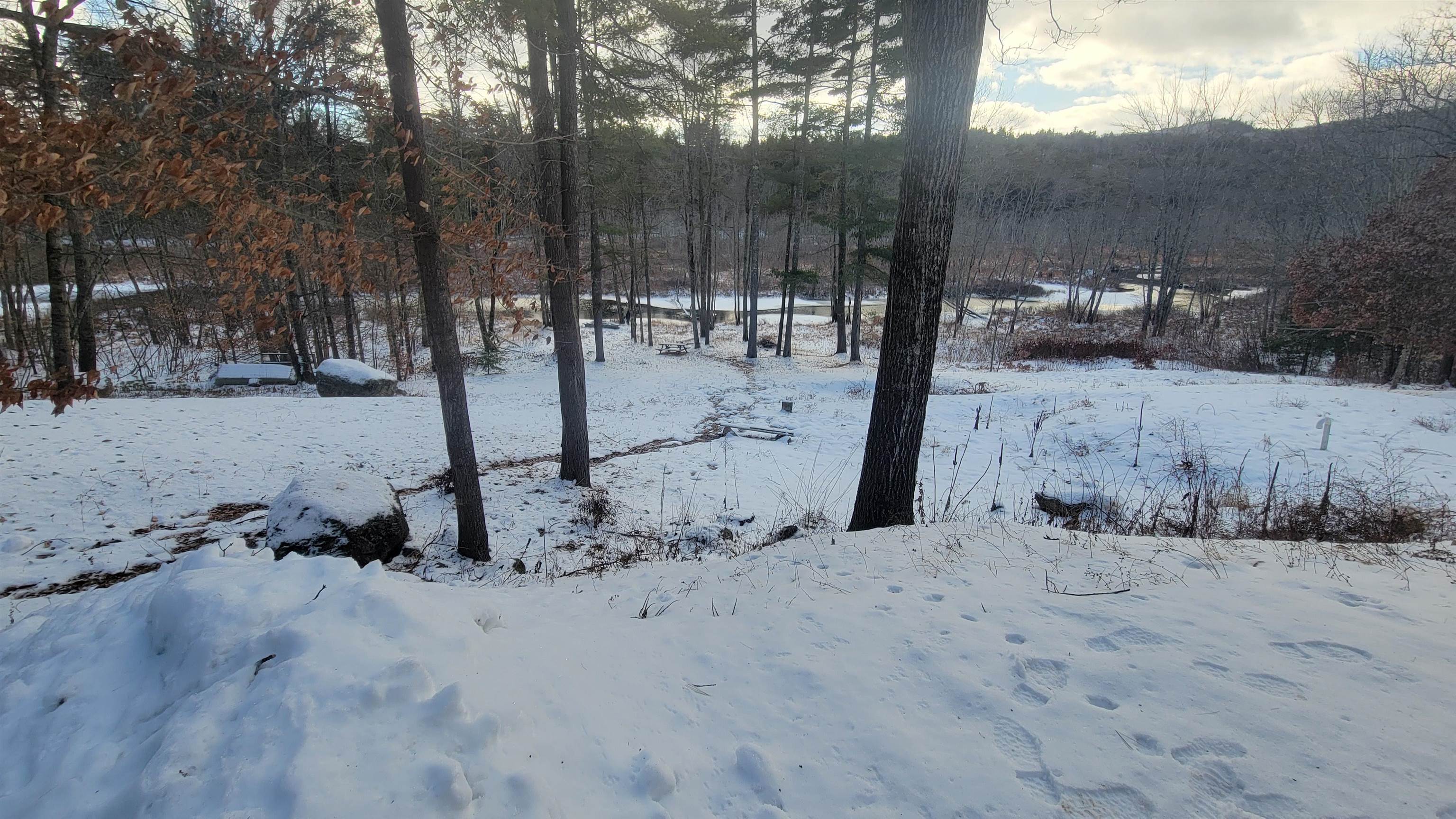 183 Breezy Hill Road Bradford, NH 03221 - Photo 15 of 60