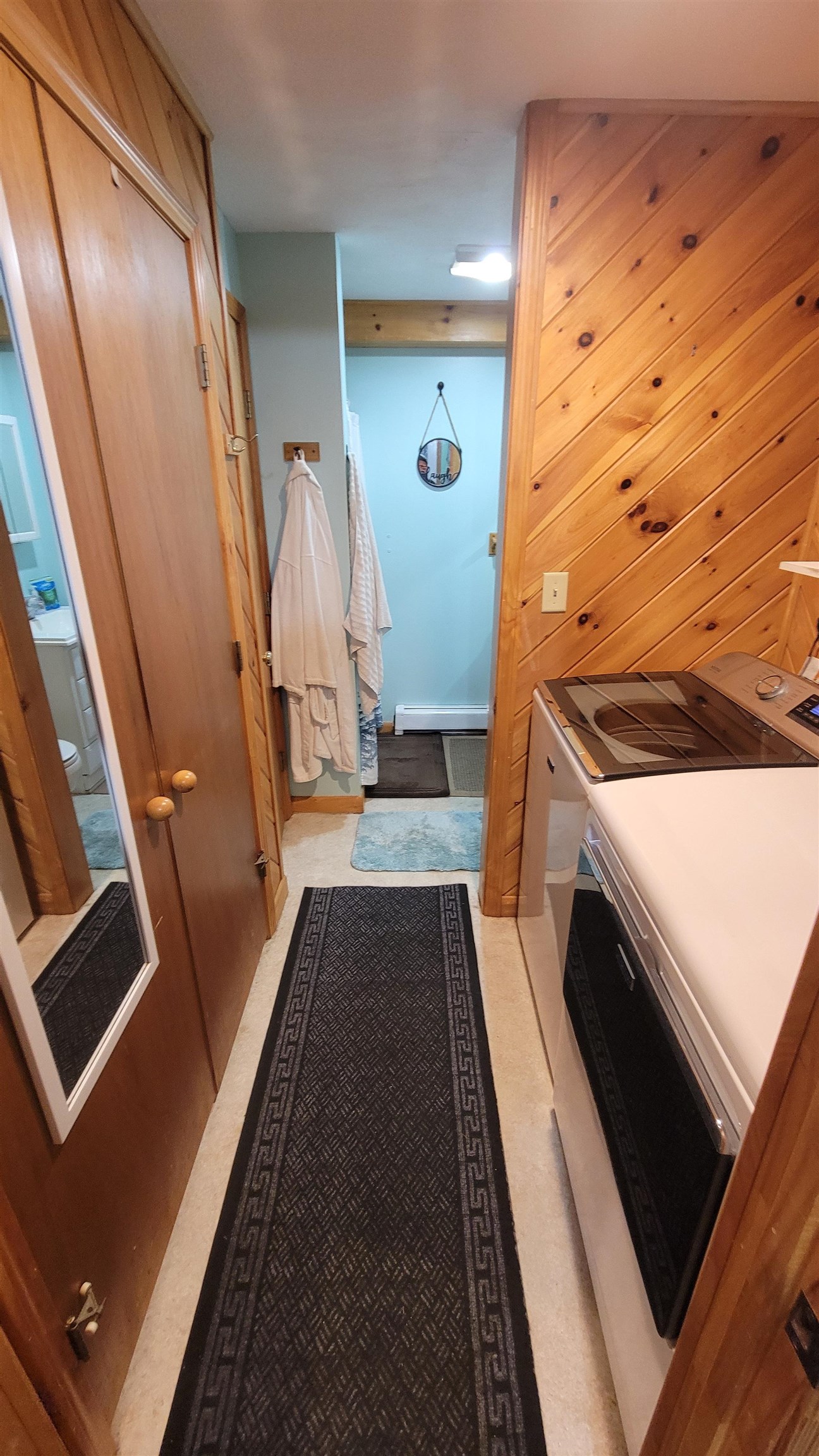 183 Breezy Hill Road Bradford, NH 03221 - Photo 20 of 60
