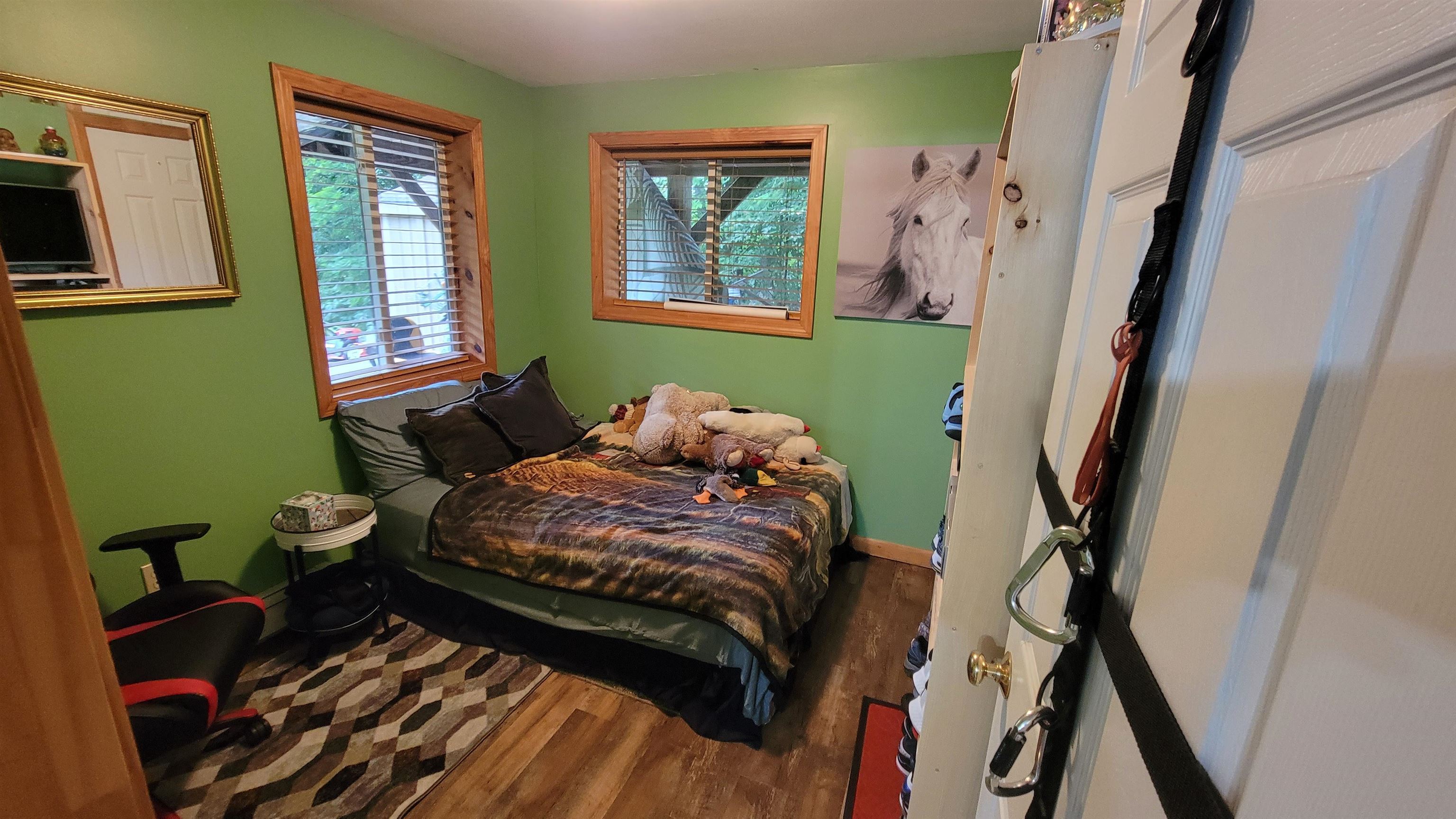 183 Breezy Hill Road Bradford, NH 03221 - Photo 24 of 60