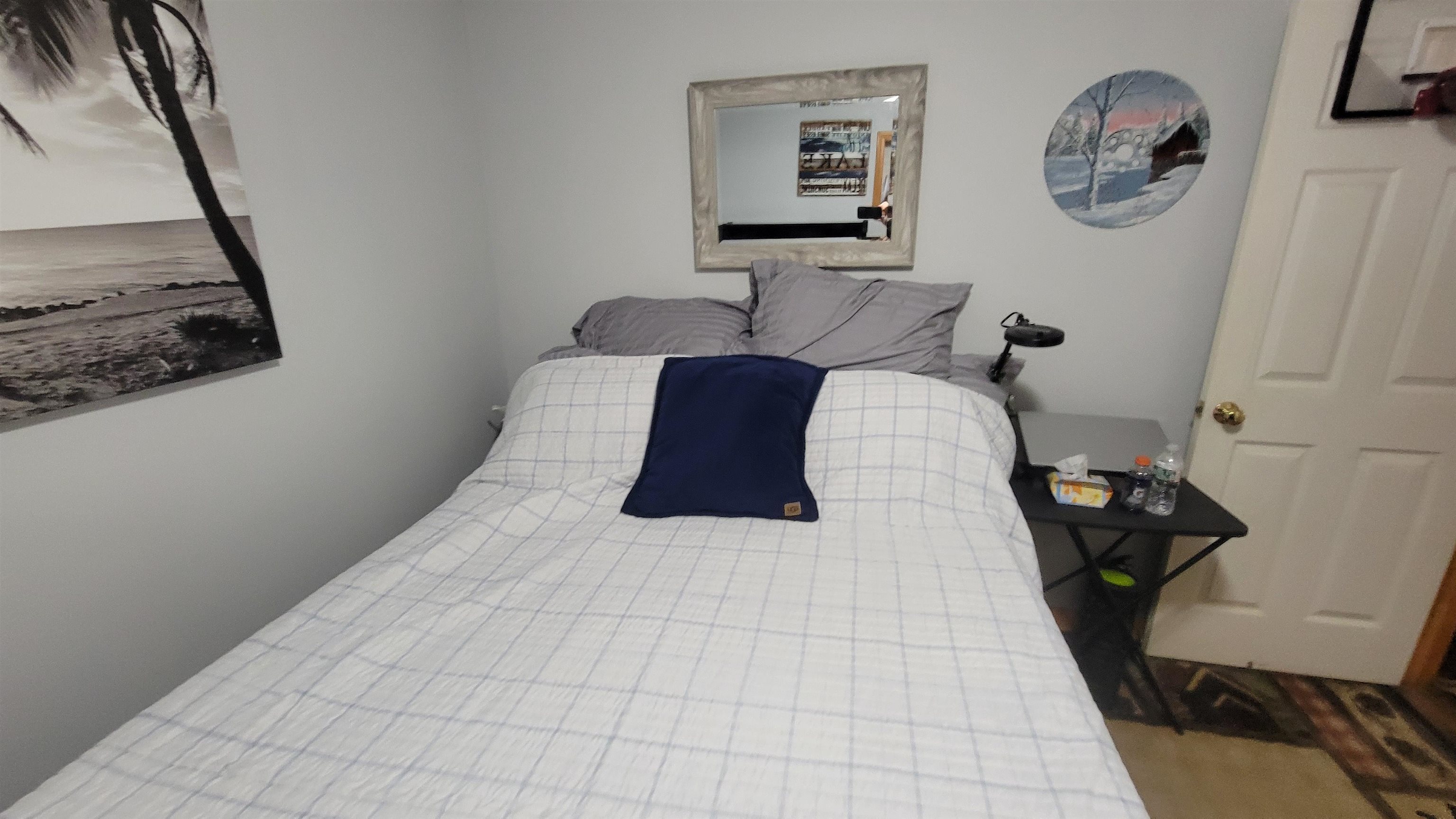 183 Breezy Hill Road Bradford, NH 03221 - Photo 28 of 60