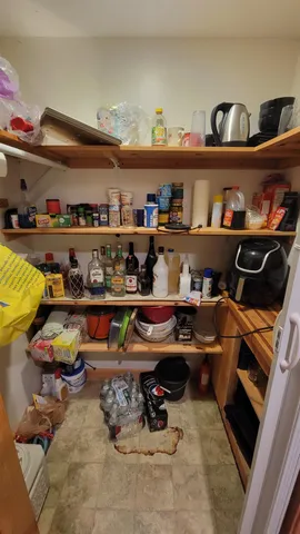 $525,000 | 183 Breezy Hill Road, Bradford, NH 03221