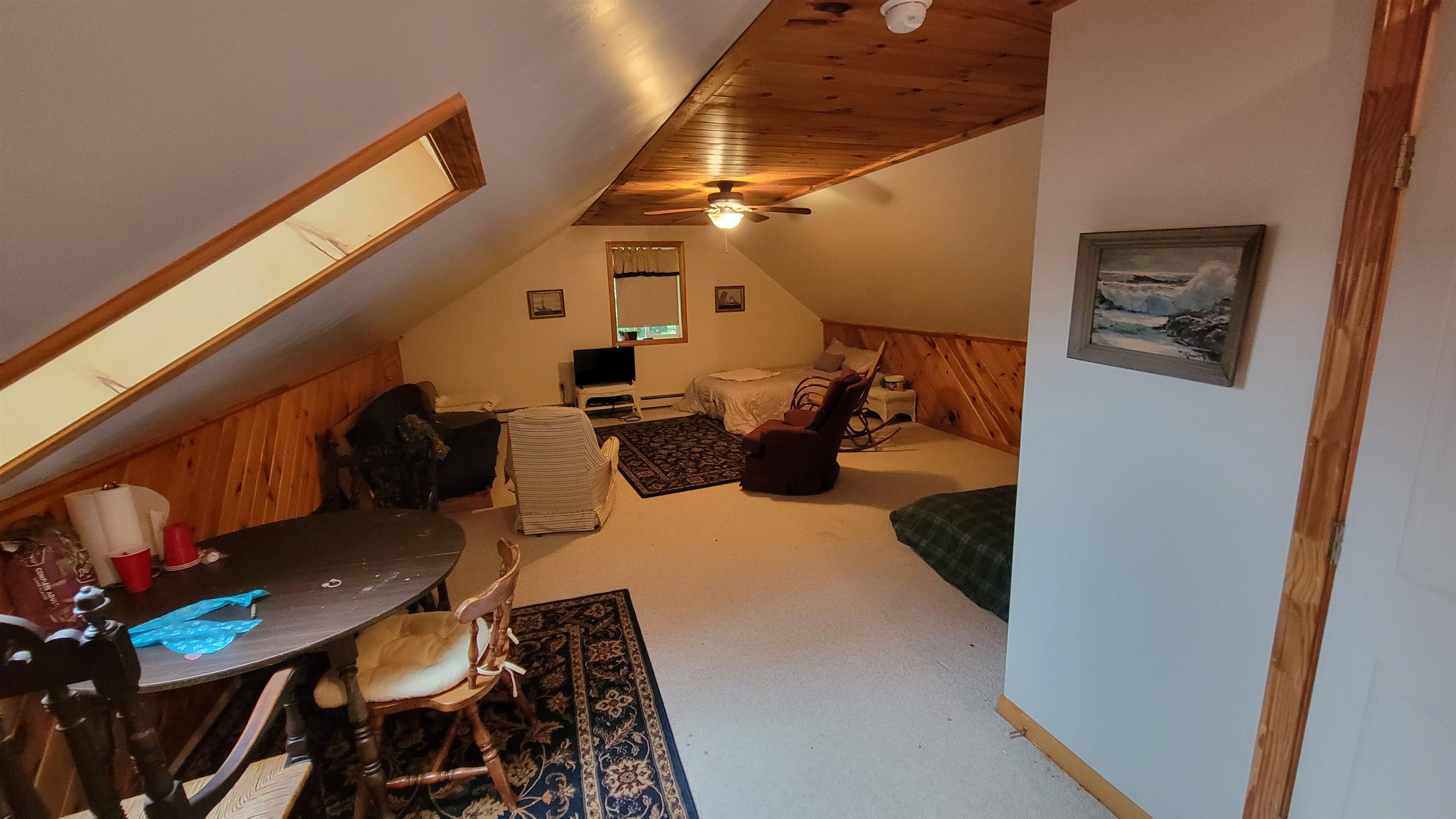 183 Breezy Hill Road Bradford, NH 03221 - Photo 38 of 60