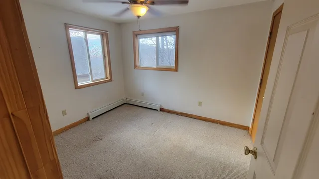 $525,000 | 183 Breezy Hill Road, Bradford, NH 03221