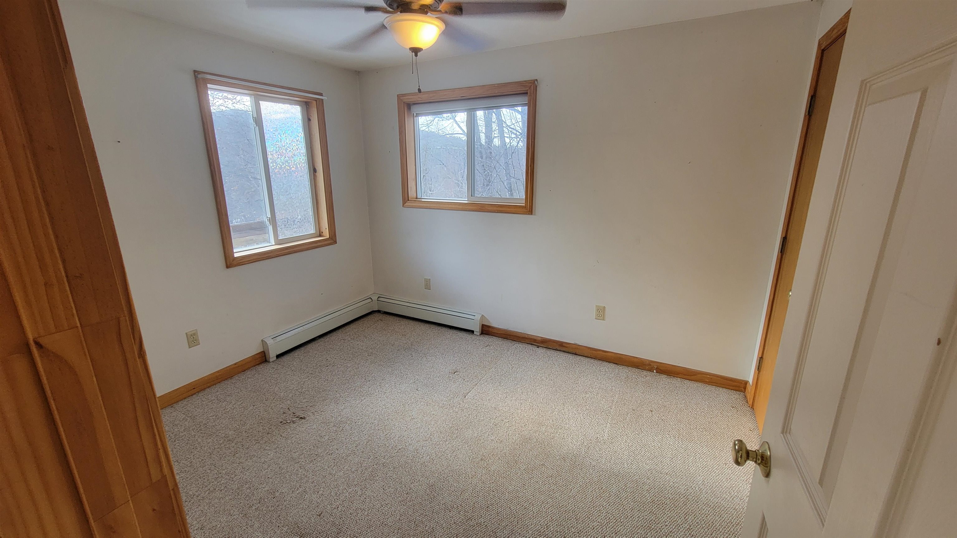 183 Breezy Hill Road Bradford, NH 03221 - Photo 49 of 60