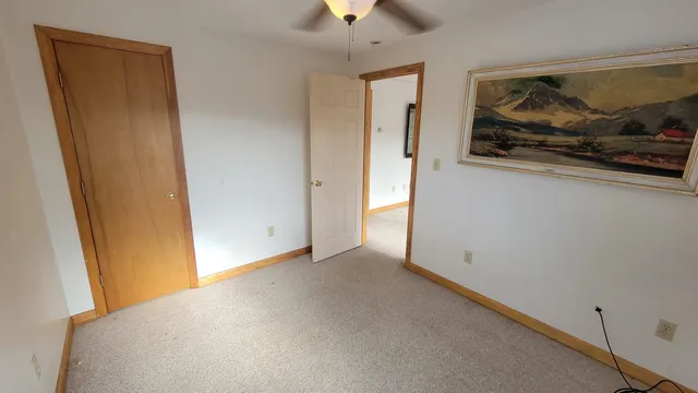 $525,000 | 183 Breezy Hill Road, Bradford, NH 03221