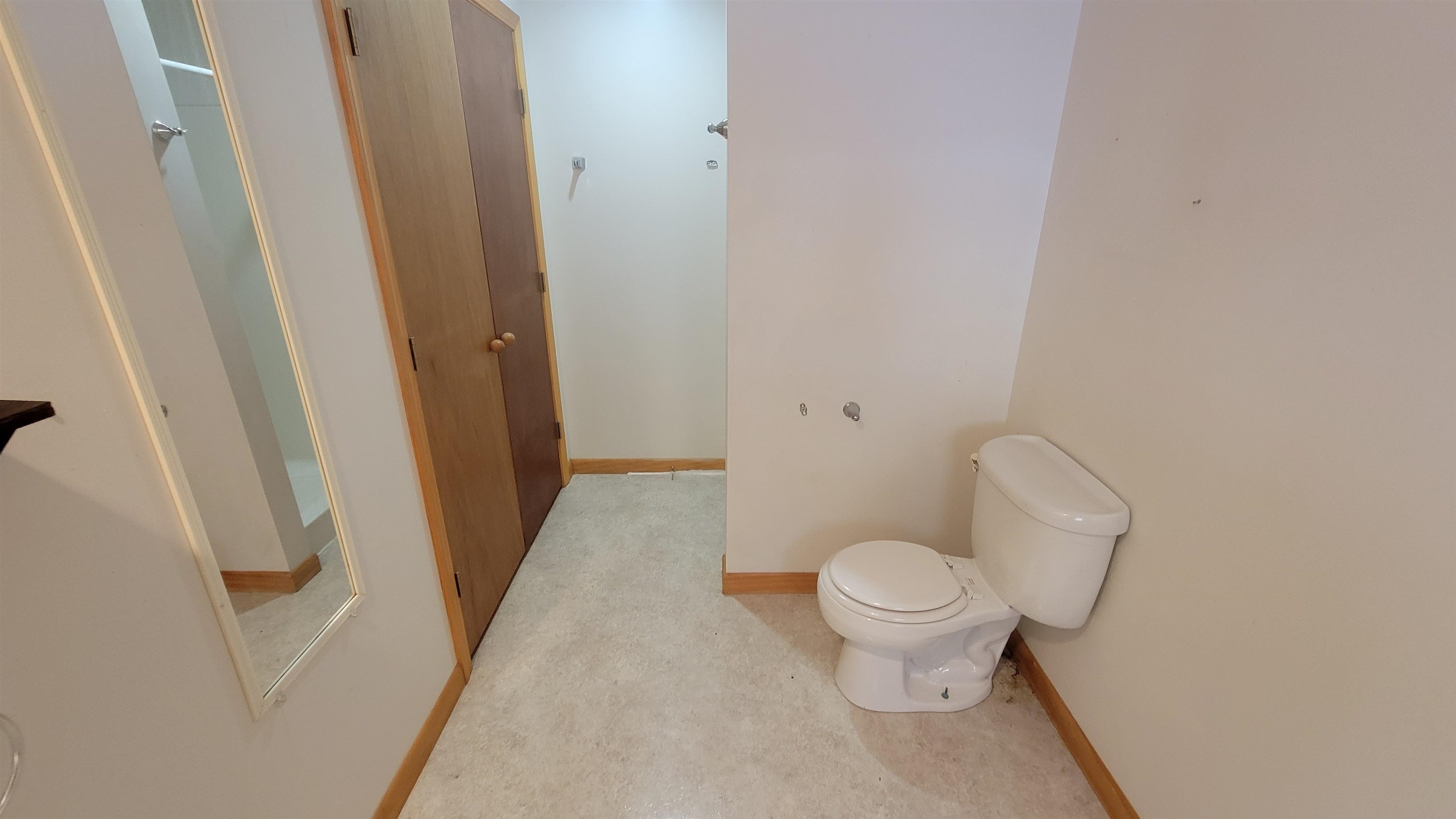 183 Breezy Hill Road Bradford, NH 03221 - Photo 54 of 60