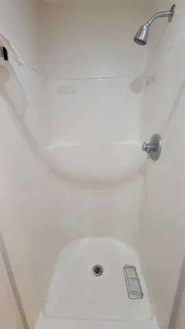 $525,000 | 183 Breezy Hill Road, Bradford, NH 03221