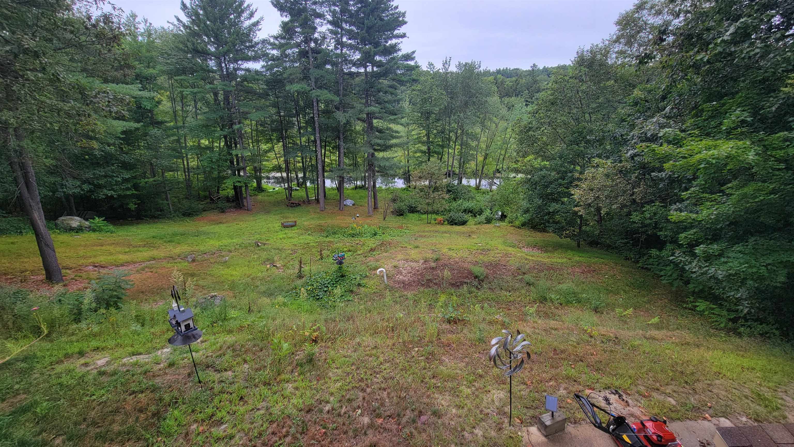 183 Breezy Hill Road Bradford, NH 03221 - Photo 9 of 60
