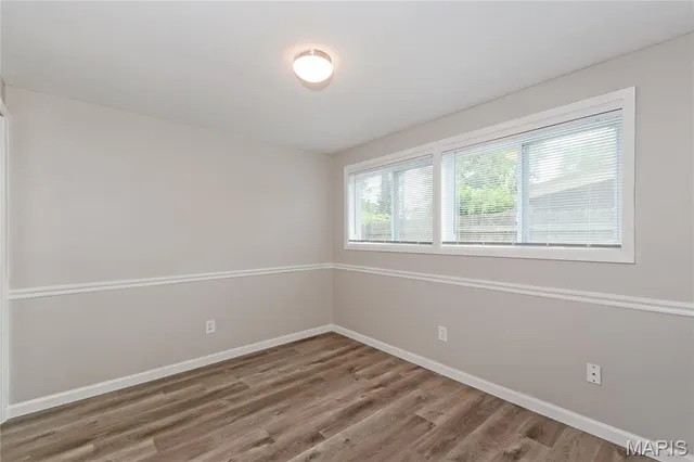 $1,850 | 2380 St Catherine Street, Florissant, MO 63033