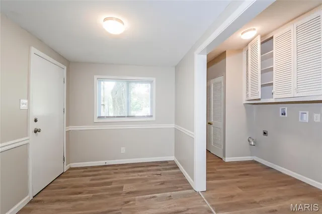 $1,850 | 2380 St Catherine Street, Florissant, MO 63033