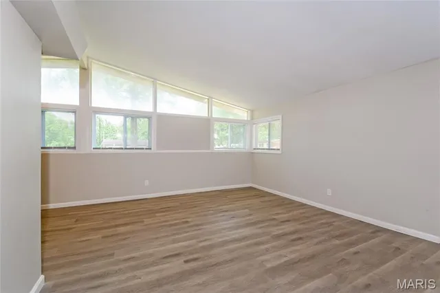 $1,850 | 2380 St Catherine Street, Florissant, MO 63033