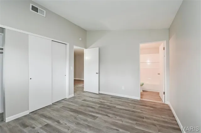 $1,850 | 2380 St Catherine Street, Florissant, MO 63033