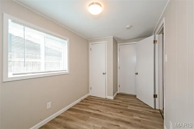 $1,850 | 2380 St Catherine Street, Florissant, MO 63033