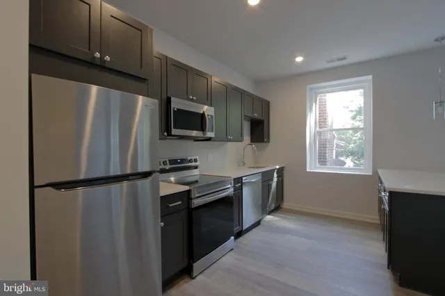 $1,407 | 4914 Penn Street, Unit 307, Philadelphia, PA 19124