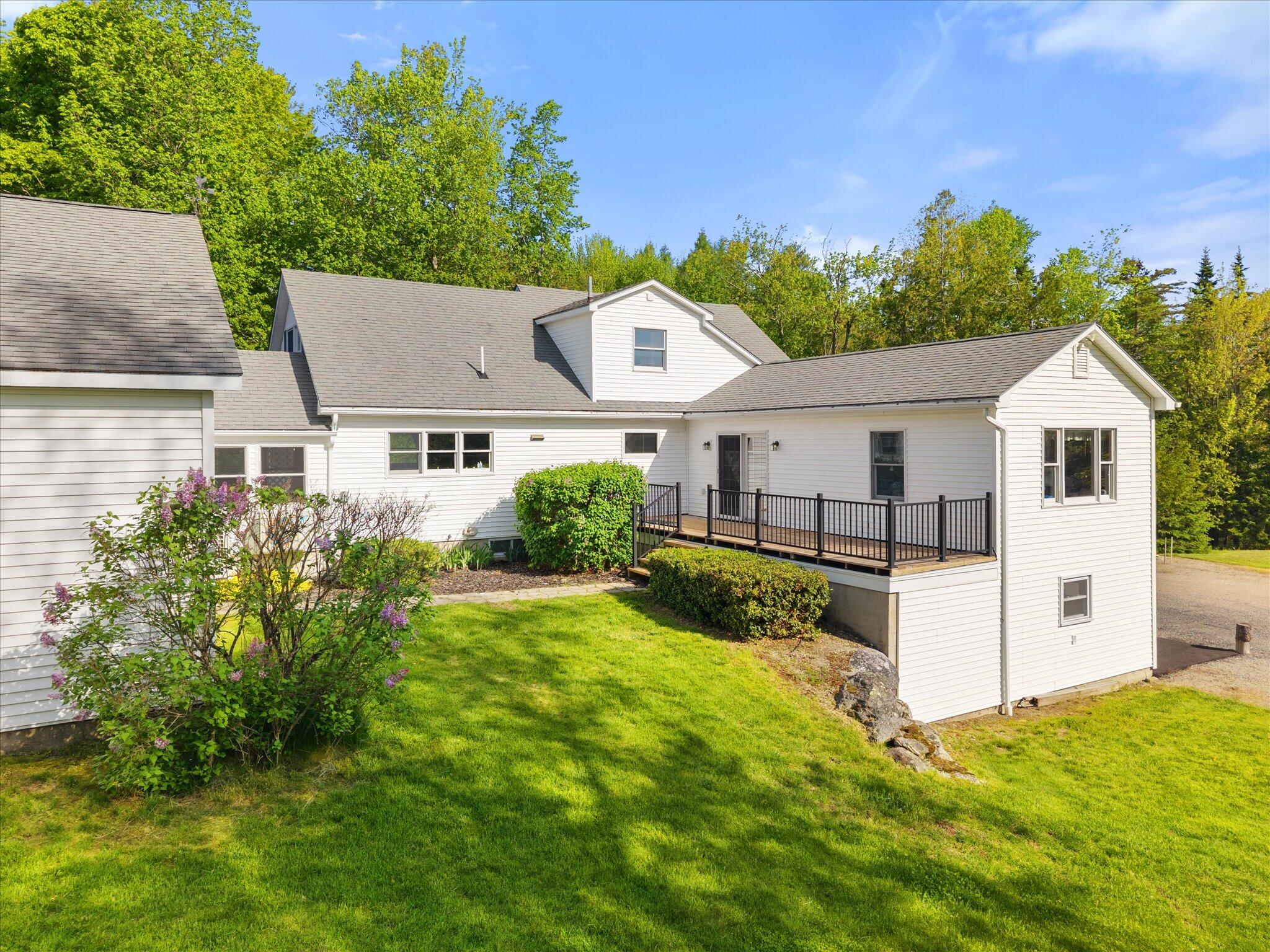 404 Surry Road Ellsworth, ME 04605 - Photo 45 of 55 08-404 Surry Rd