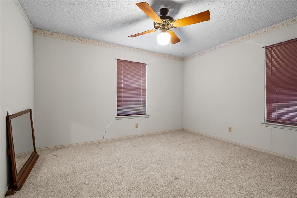 12972 Farm To Market Road 981 Blue Ridge, TX 75424 - Photo 20 of 40