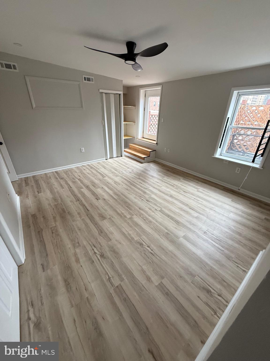 2008 Chestnut Street, Unit 4 Philadelphia, PA 19103 - Photo 16 of 20