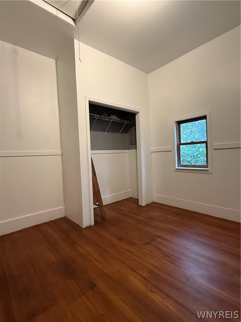 13291 Big Tree Road Wales, NY 14052 - Photo 16 of 19 Gallery Image 16