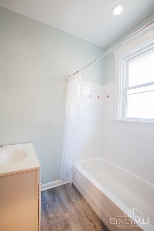 2803 Madison Road Cincinnati, OH 45209 - Photo 37 of 50 Gallery Image 37