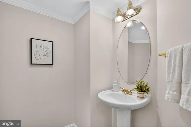 $1,358,000 | 14040 Natia Manor Drive, North Potomac, MD 20878