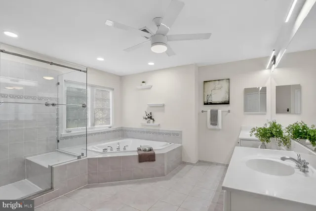 $1,358,000 | 14040 Natia Manor Drive, North Potomac, MD 20878