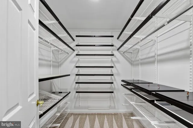 $1,358,000 | 14040 Natia Manor Drive, North Potomac, MD 20878