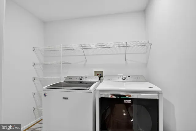 $1,358,000 | 14040 Natia Manor Drive, North Potomac, MD 20878