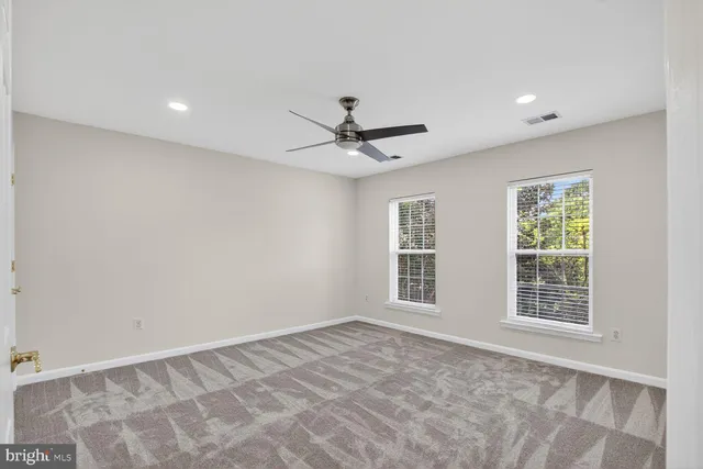 $1,358,000 | 14040 Natia Manor Drive, North Potomac, MD 20878