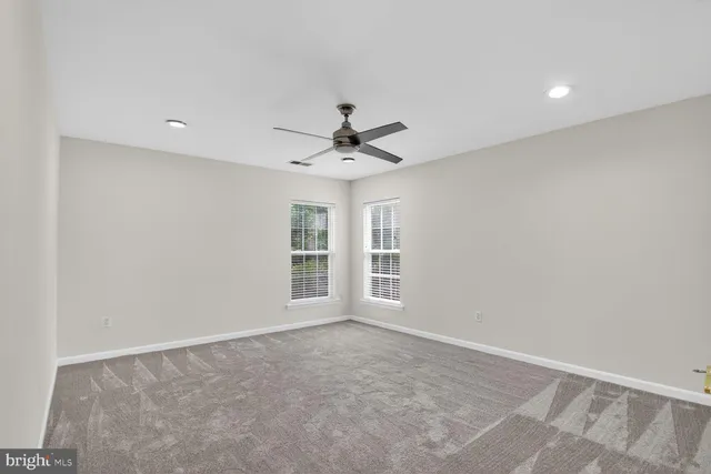 $1,358,000 | 14040 Natia Manor Drive, North Potomac, MD 20878