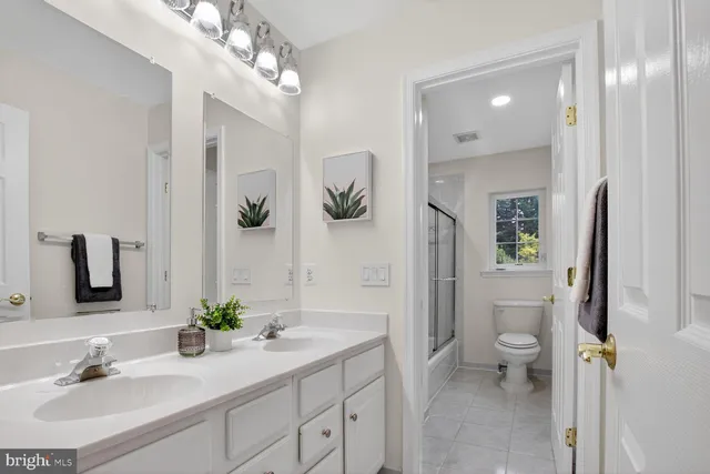 $1,358,000 | 14040 Natia Manor Drive, North Potomac, MD 20878