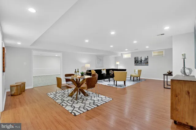 $1,358,000 | 14040 Natia Manor Drive, North Potomac, MD 20878